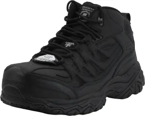 Skechers Men's Holdredge Rebem