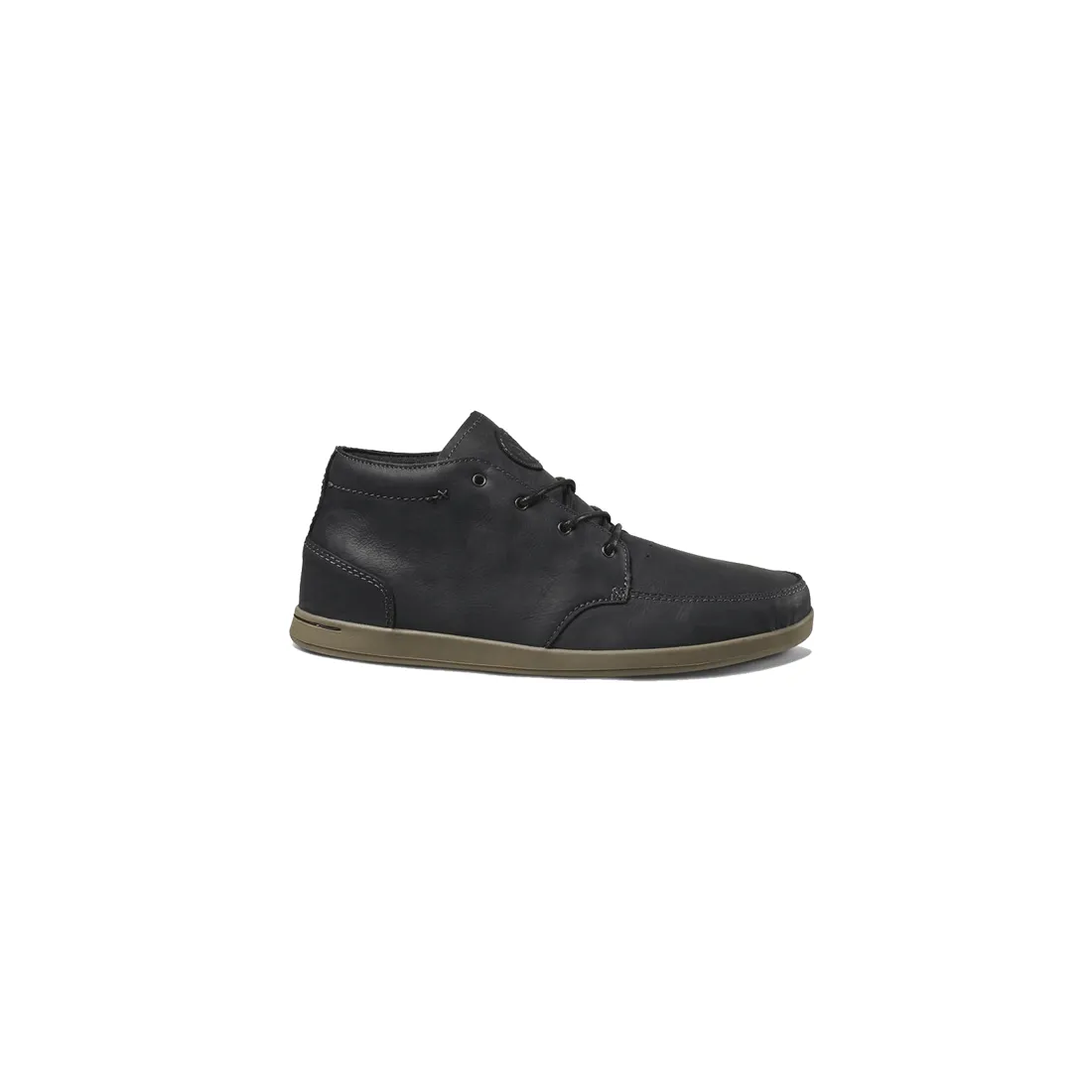 Spiniker - Black/Char
