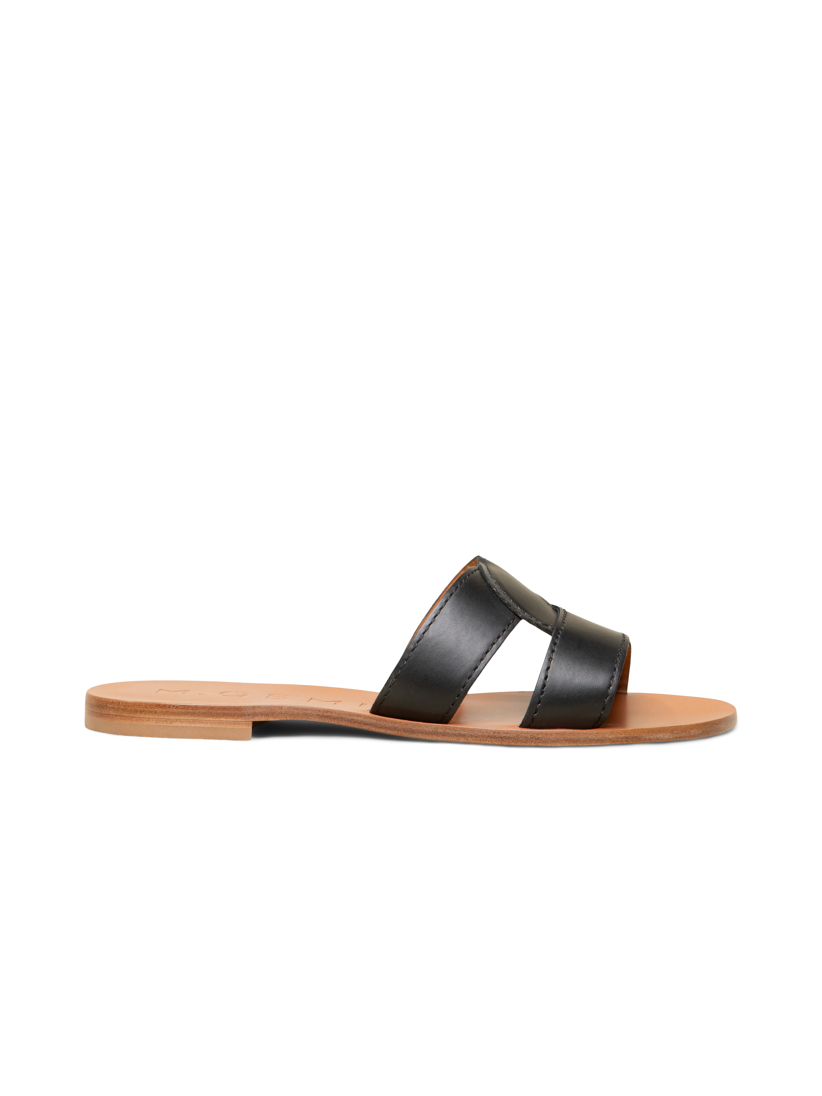 The Lorenza (Sample Sale)