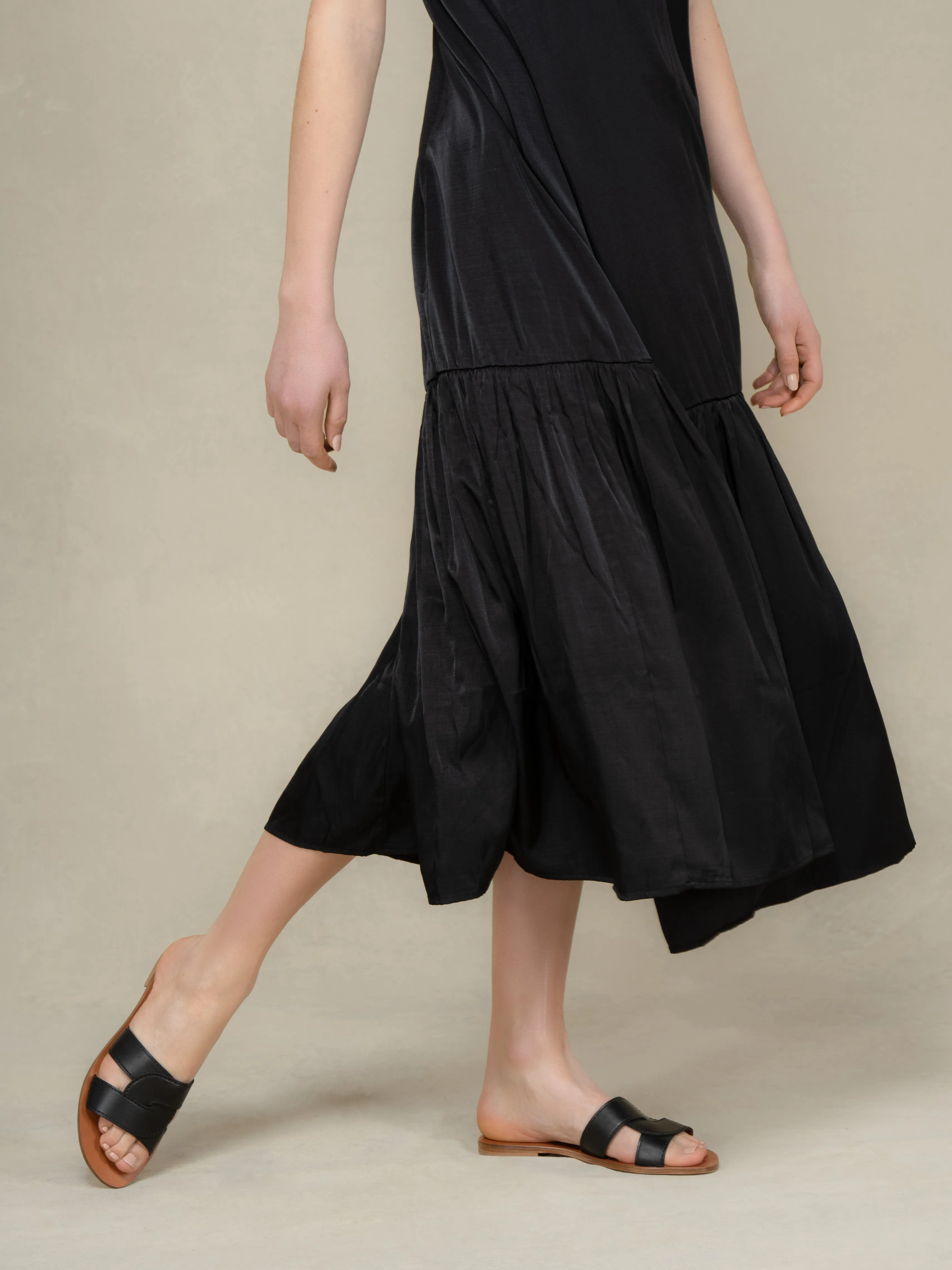 The Lorenza (Sample Sale)