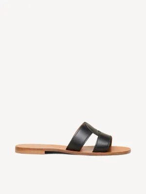 The Lorenza (Sample Sale)