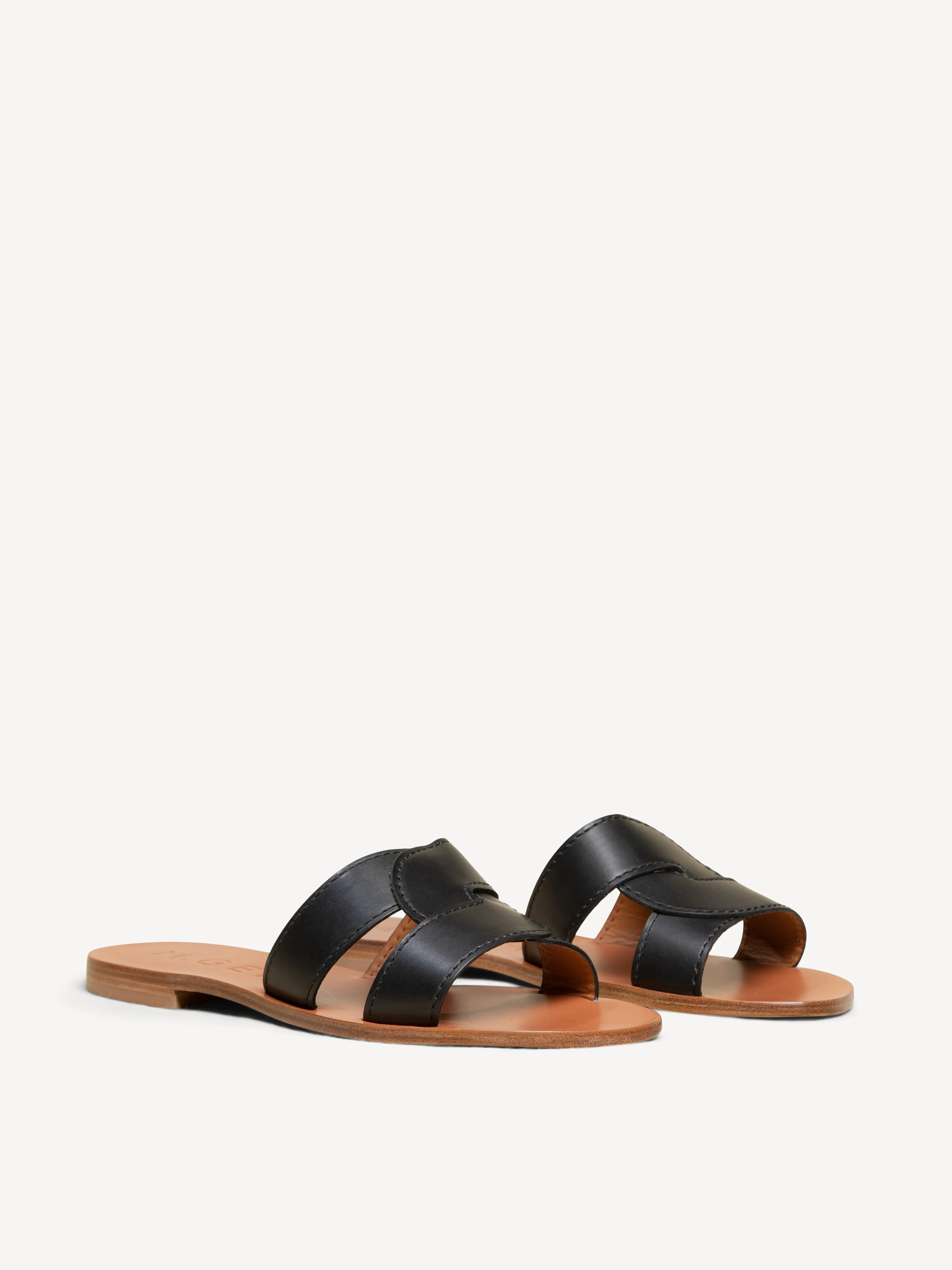 The Lorenza (Sample Sale)