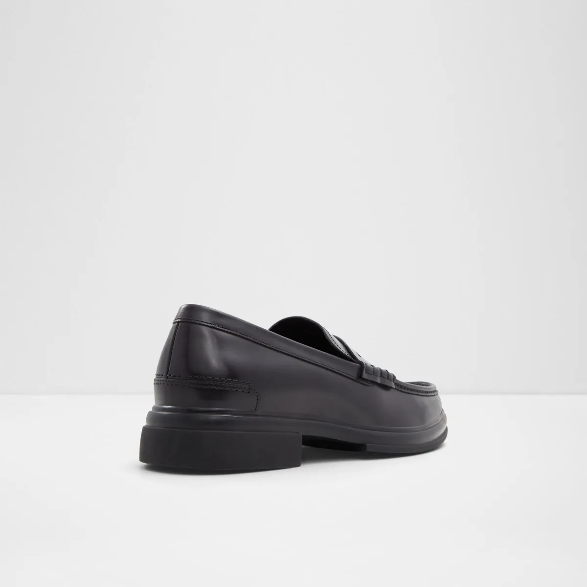 Tucker Loafers