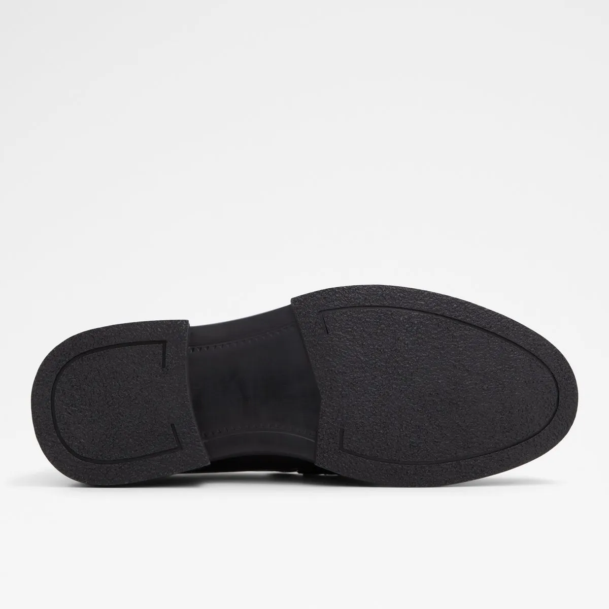 Tucker Loafers