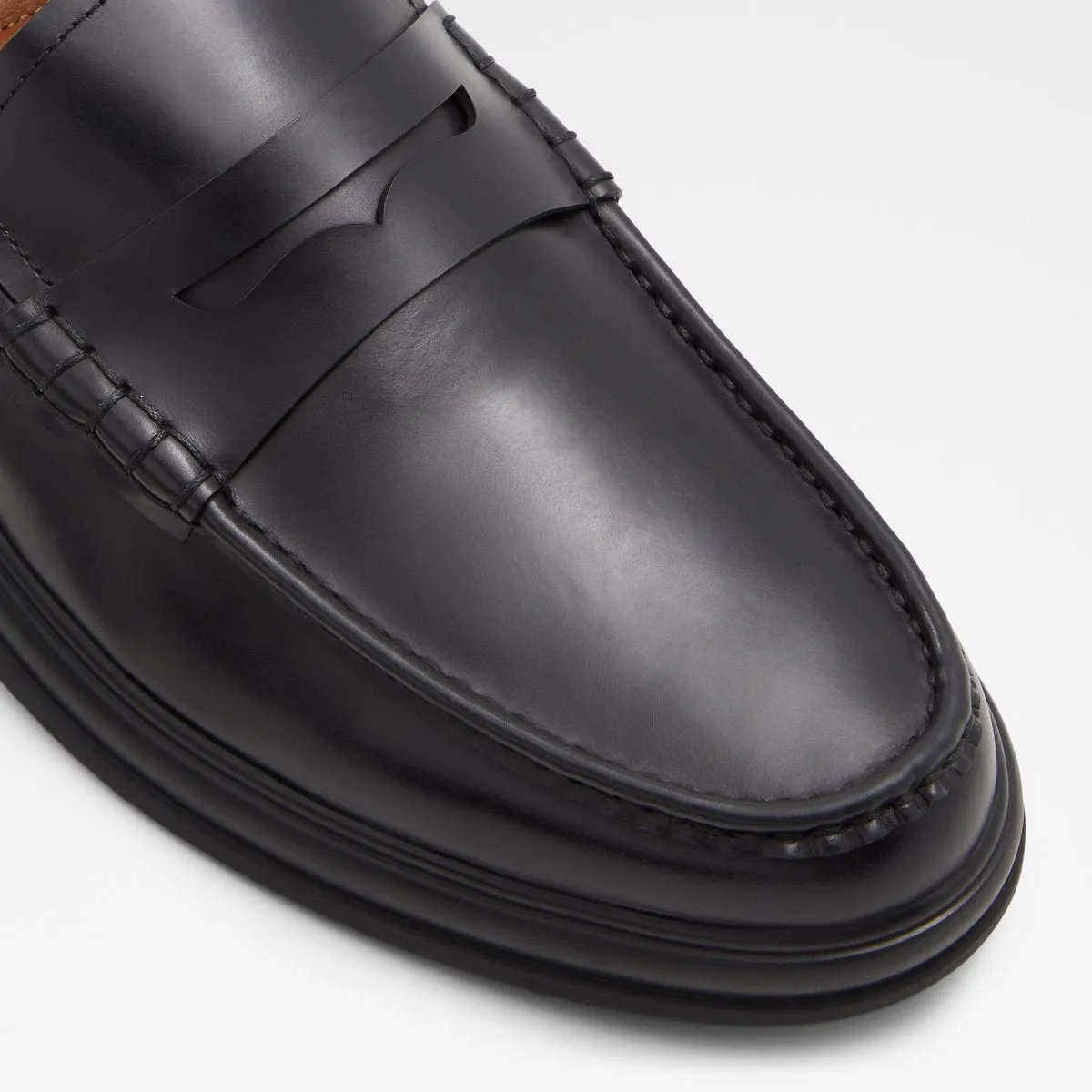 Tucker Loafers