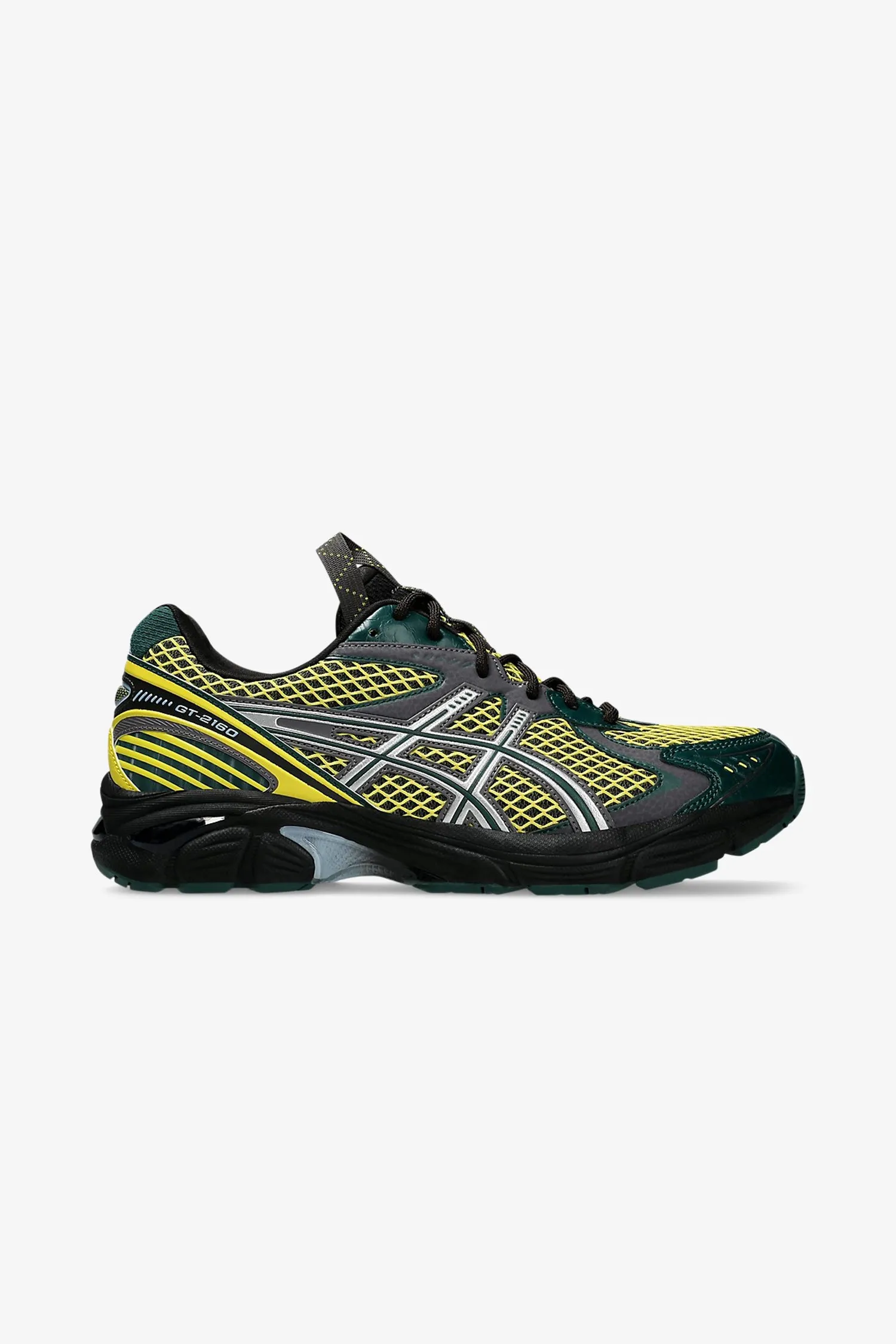 UB7-S GT-2160