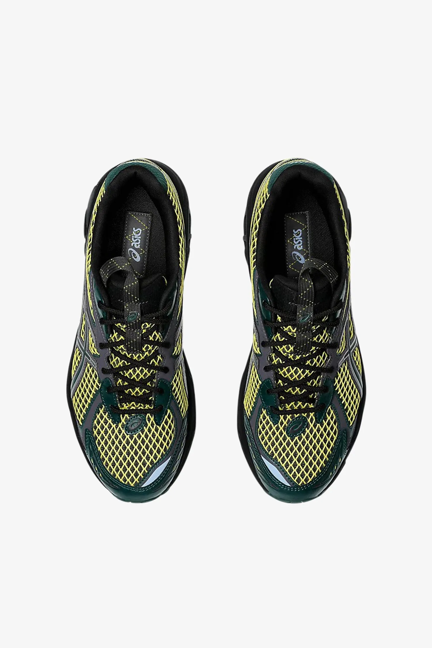 UB7-S GT-2160