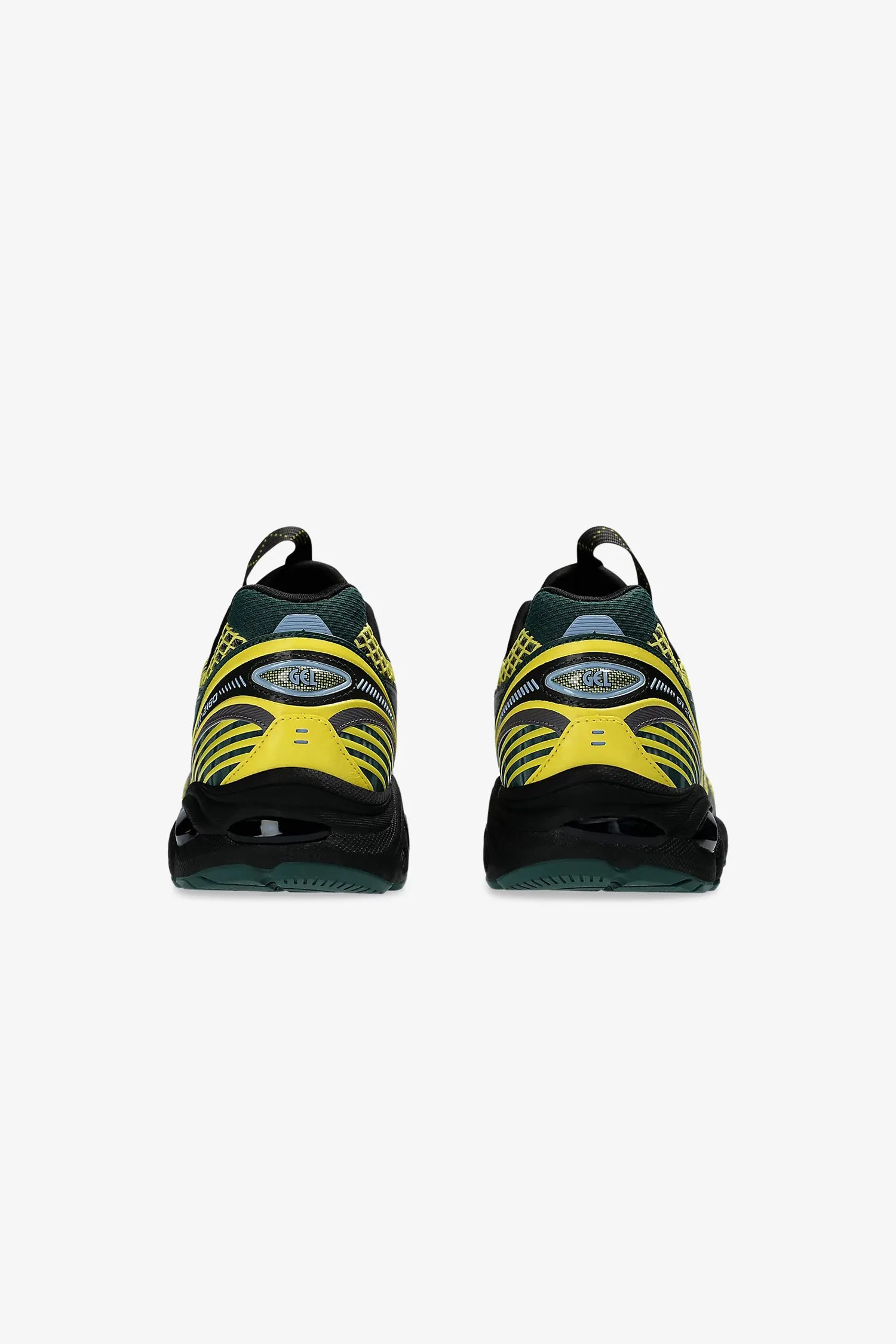 UB7-S GT-2160