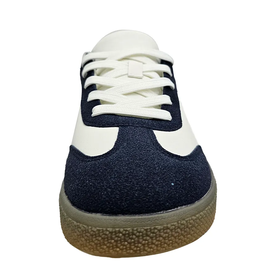 Women's Wynn W- Sneaker