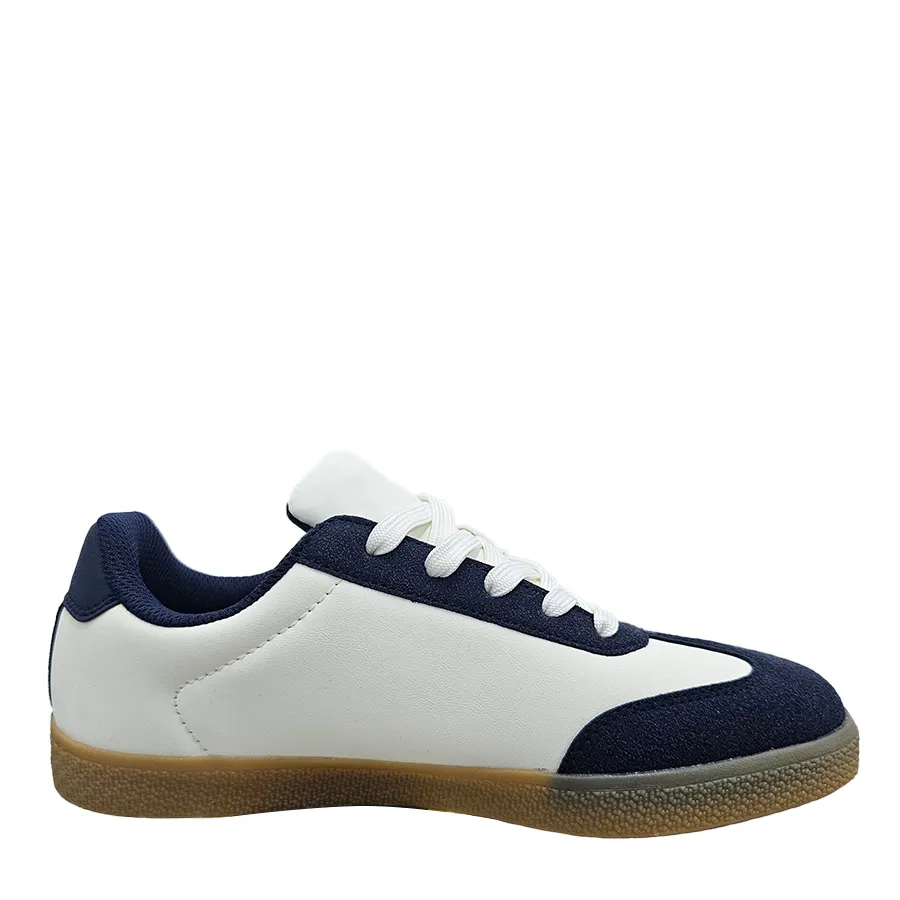 Women's Wynn W- Sneaker