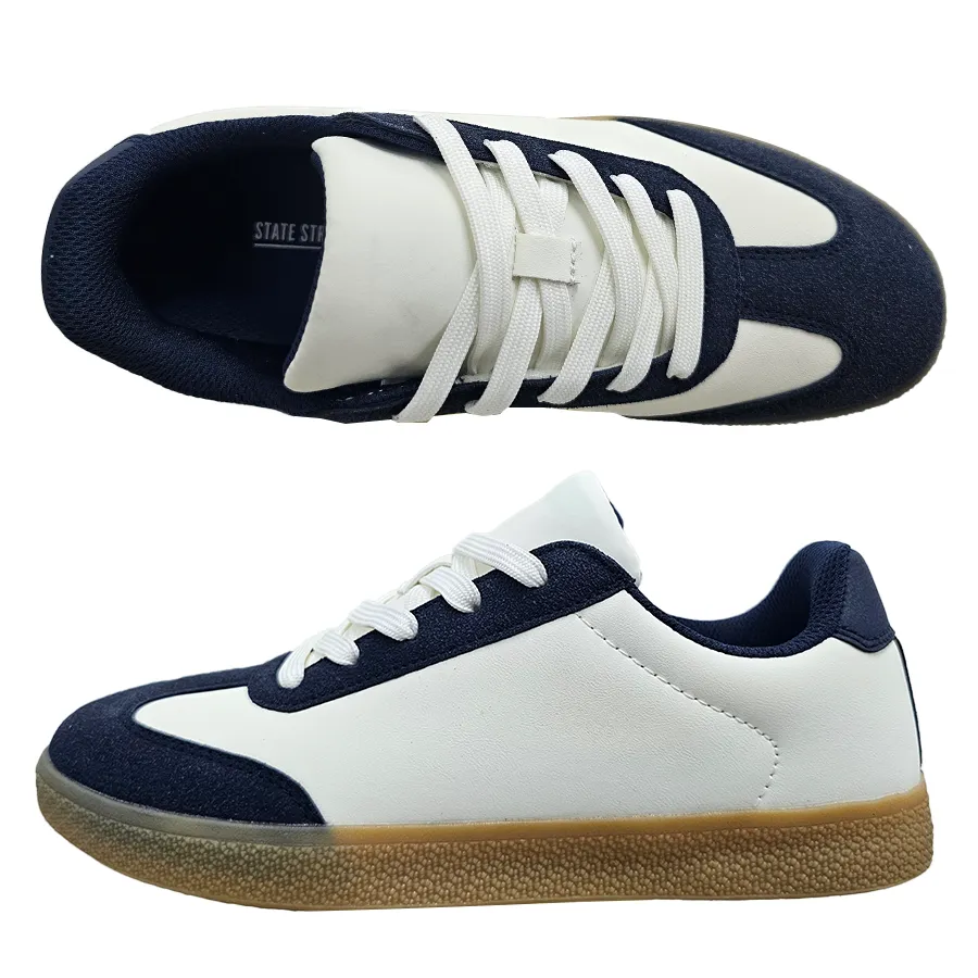 Women's Wynn W- Sneaker