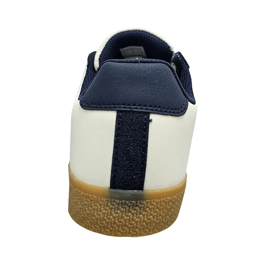 Women's Wynn W- Sneaker