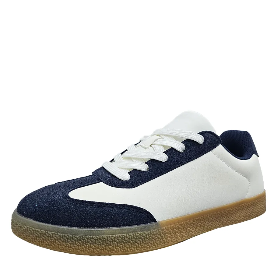 Women's Wynn W- Sneaker