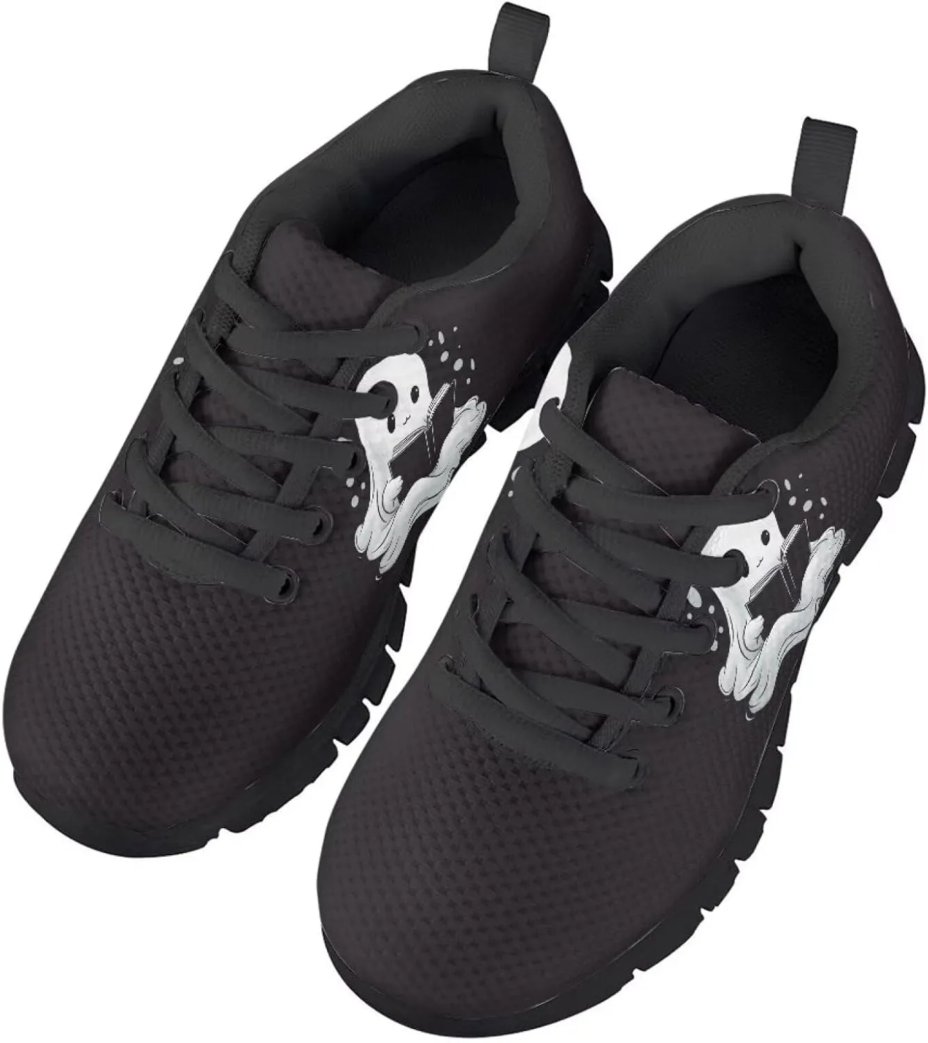 Ystardream Hiking Shoes for Boys Sneakers Boys Tennis Running Shoes Kids Outdoor Fashion Sneakers Slip Resistant (Big/Little Boys)