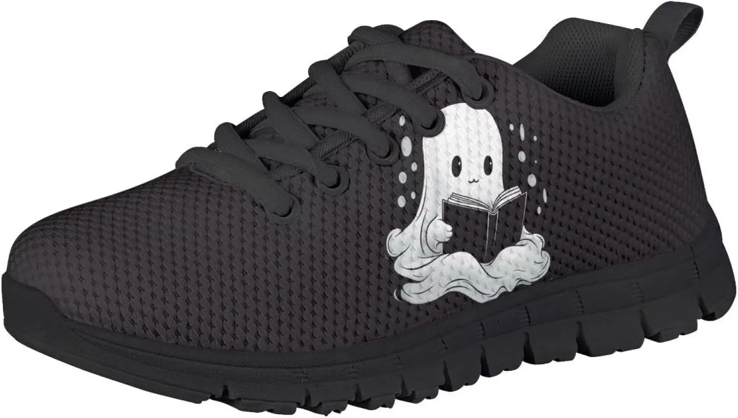 Ystardream Hiking Shoes for Boys Sneakers Boys Tennis Running Shoes Kids Outdoor Fashion Sneakers Slip Resistant (Big/Little Boys)