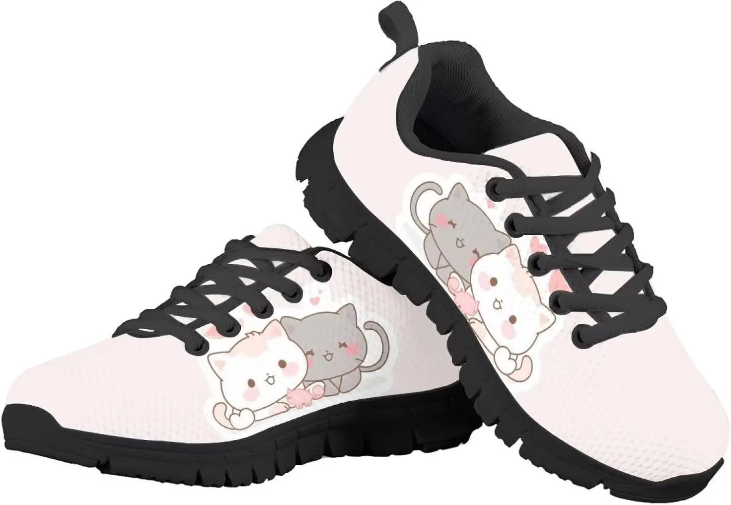 Ystardream Hiking Shoes for Boys Sneakers Boys Tennis Running Shoes Kids Outdoor Fashion Sneakers Slip Resistant (Big/Little Boys)