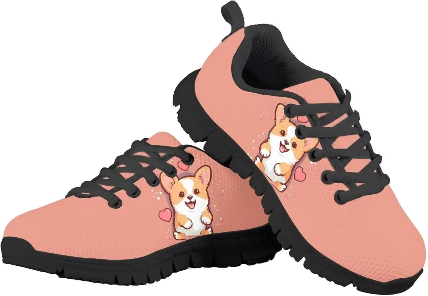 Ystardream Hiking Shoes for Boys Sneakers Boys Tennis Running Shoes Kids Outdoor Fashion Sneakers Slip Resistant (Big/Little Boys)
