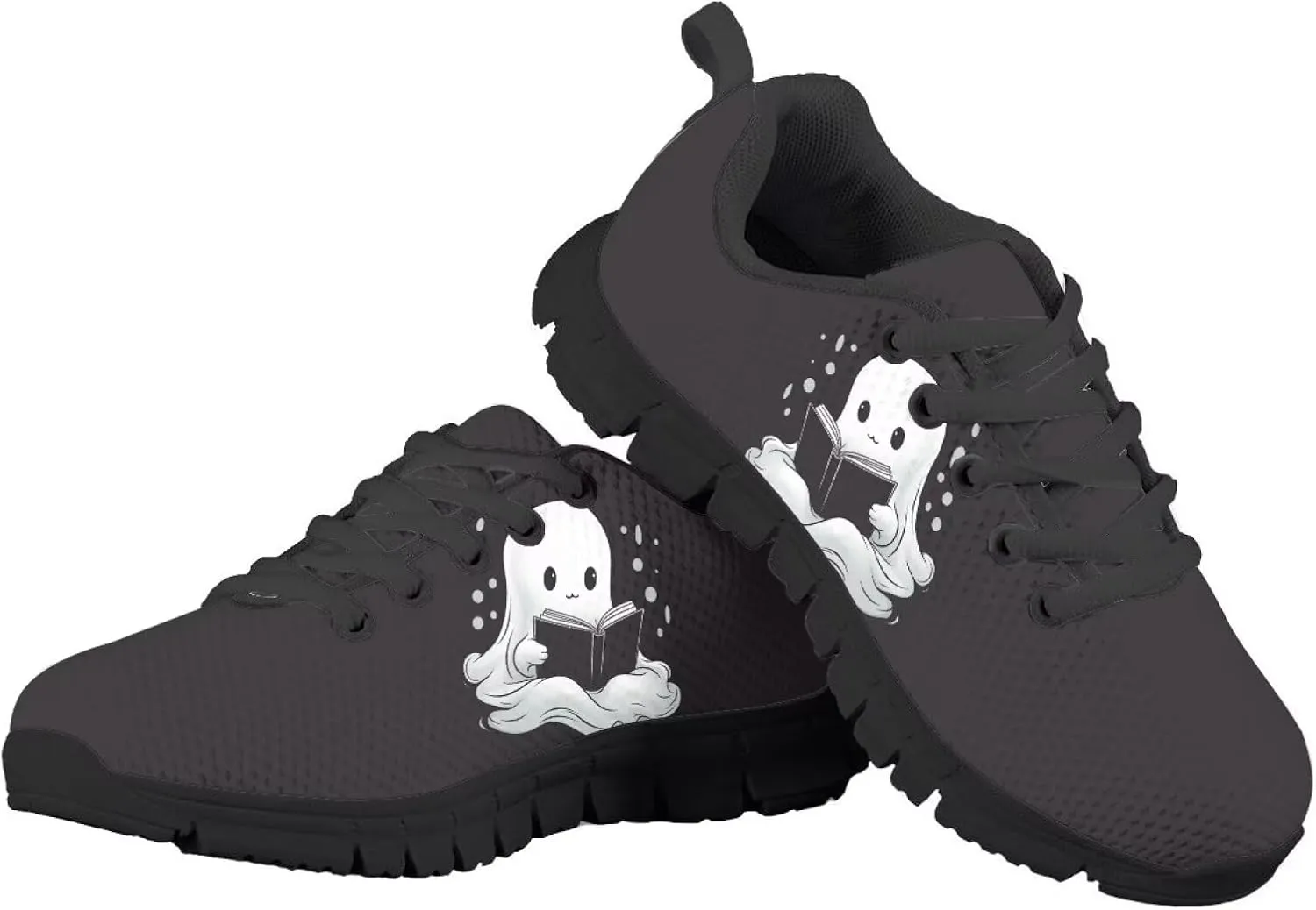 Ystardream Hiking Shoes for Boys Sneakers Boys Tennis Running Shoes Kids Outdoor Fashion Sneakers Slip Resistant (Big/Little Boys)